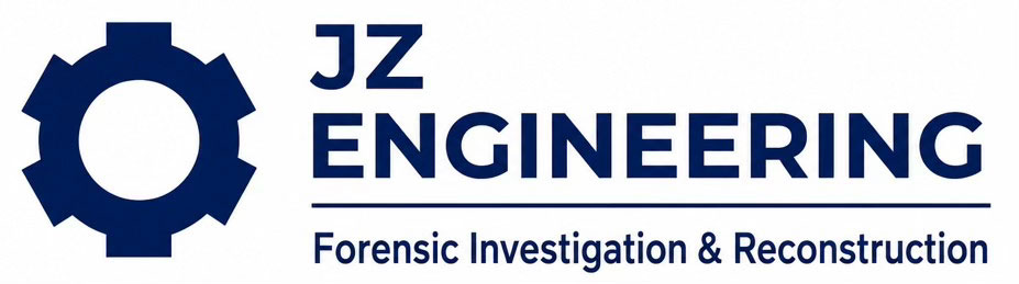 JZ Engineering